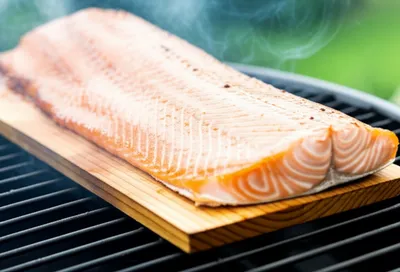 Illustration plank - Image 1