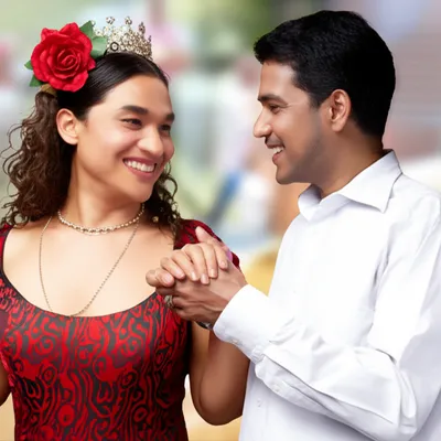 Illustration nelly - Image 1