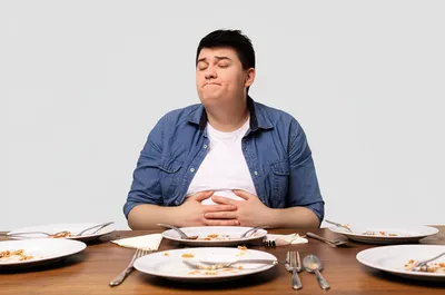 Illustration replete - Image 1