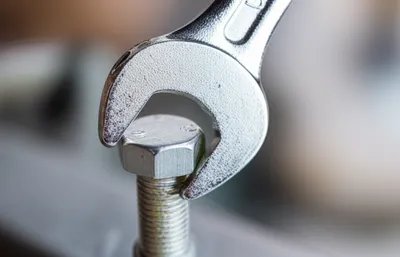 Hình ảnh minh họa torque - Ảnh 1