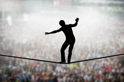 Illustration martingale - Image 1