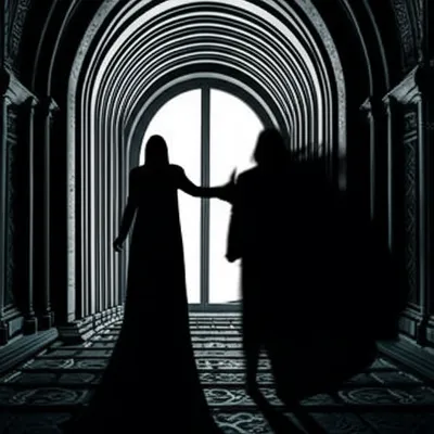 Illustration maras - Image 1