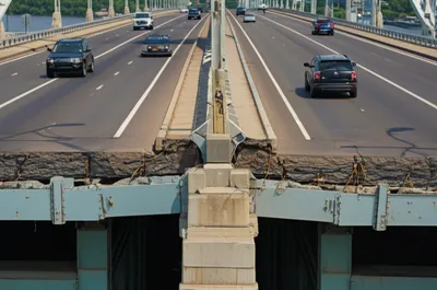 Illustration redundancy - Image 1