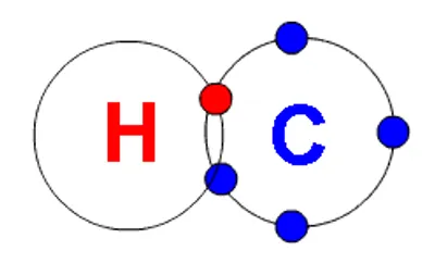 Illustration bond - Image 4