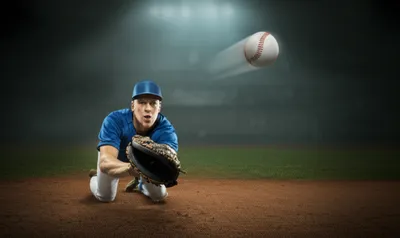 Illustration shotguns - Image 1