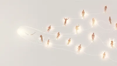 Illustration propagating - Image 1