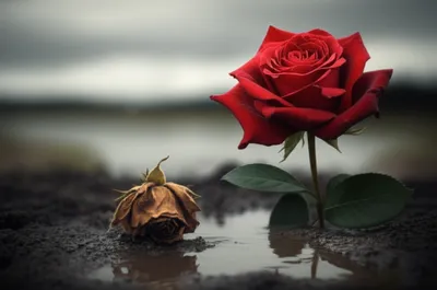 Illustration stunk - Image 1