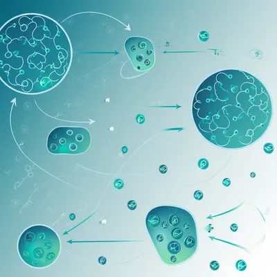 Illustration mechanism - Image 1