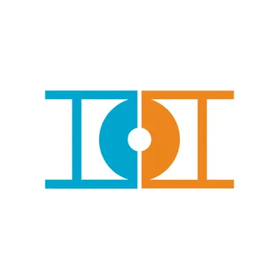 Illustration answer - Image 1