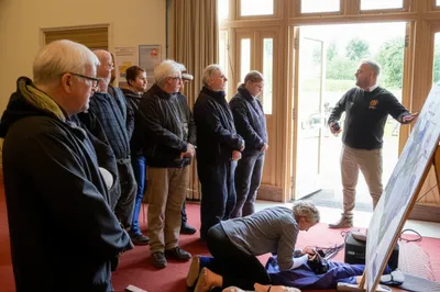 Illustration territorial - Image 1