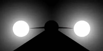 Illustration across - Image 1