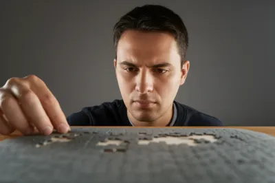 Illustration take - Image 1