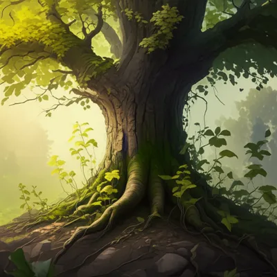 Illustration principles - Image 1