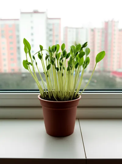 Illustration relocation - Image 1