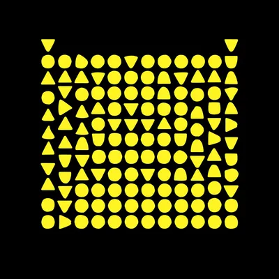 Illustration rally - Image 1