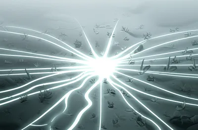 Illustration streams - Image 1