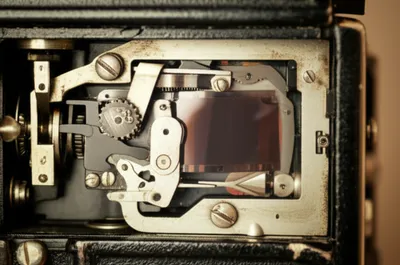 Illustration g8 - Image 1