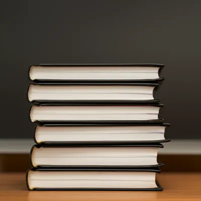 Illustration diminish - Image 1