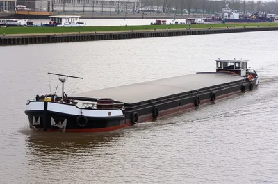 Illustration lighter - Image 1