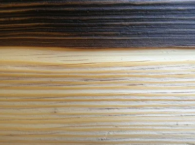 Illustration abraded - Image 1