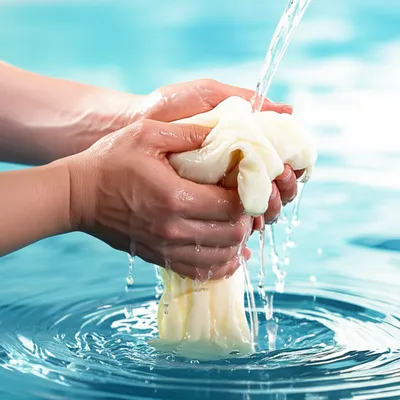 Illustration purgatory - Image 1