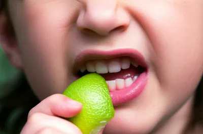 Illustration sours - Image 1