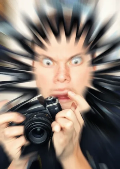 Illustration trombone - Image 1