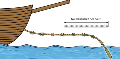 Illustration knot - Image 1