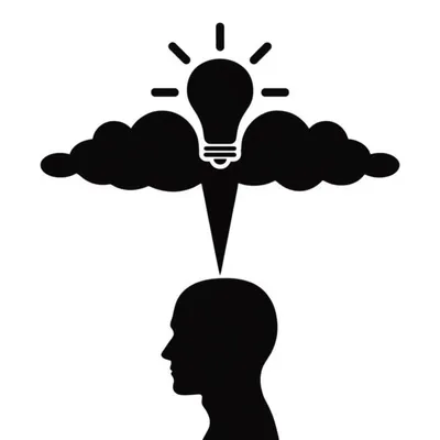 Illustration keen - Image 1