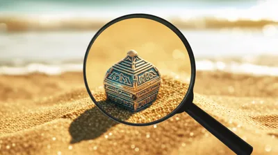 Illustration findings - Image 1