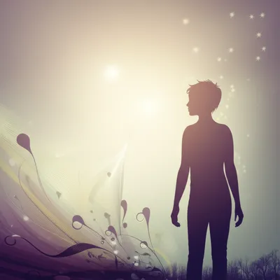 Illustration will - Image 1