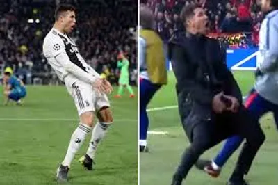 Illustration sympathetic - Image 2