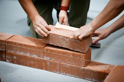 Illustration lay - Image 1