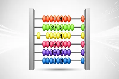 Illustration algorithms - Image 1