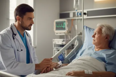 Illustration clinically - Image 1