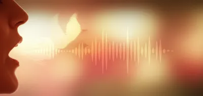 Illustration lipped - Image 1