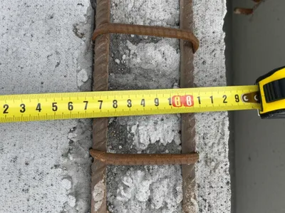 Illustration covers - Image 1