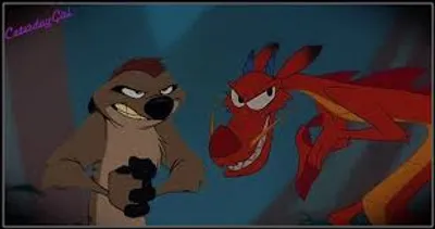 Illustration designing - Image 2