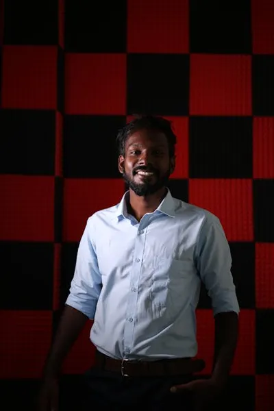 Illustration avi - Image 2