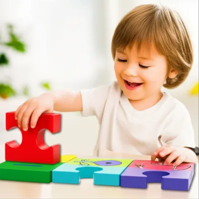 Illustration simples - Image 1