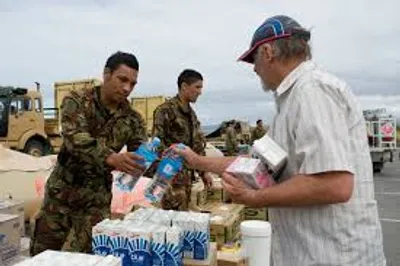 Illustration distribute - Image 2