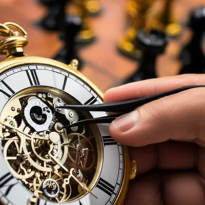 Illustration finessed - Image 1