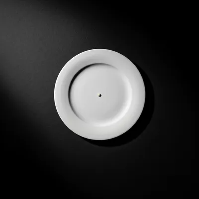 Illustration scarcely - Image 1