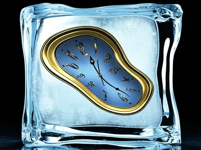 Illustration warp - Image 1