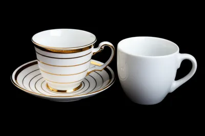 Illustration premium - Image 1