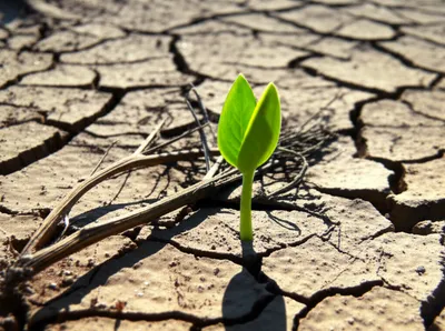 Illustration survive - Image 1