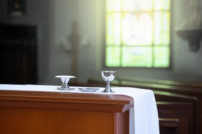 Illustration credence - Image 1