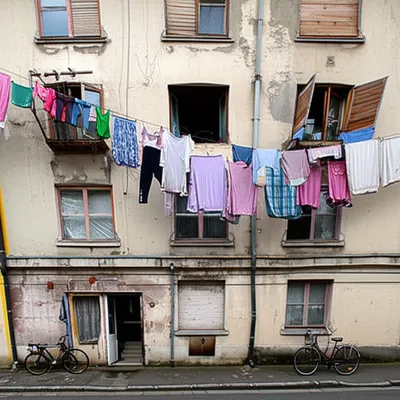 Illustration squat - Image 1