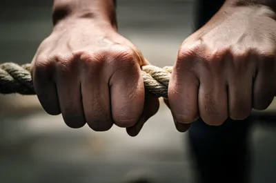 Illustration take - Image 1