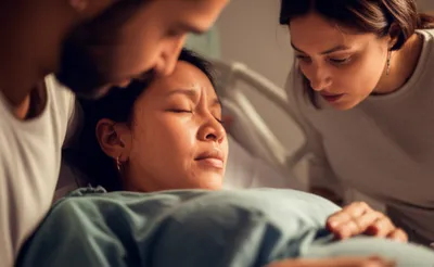 Illustration transitions - Image 1